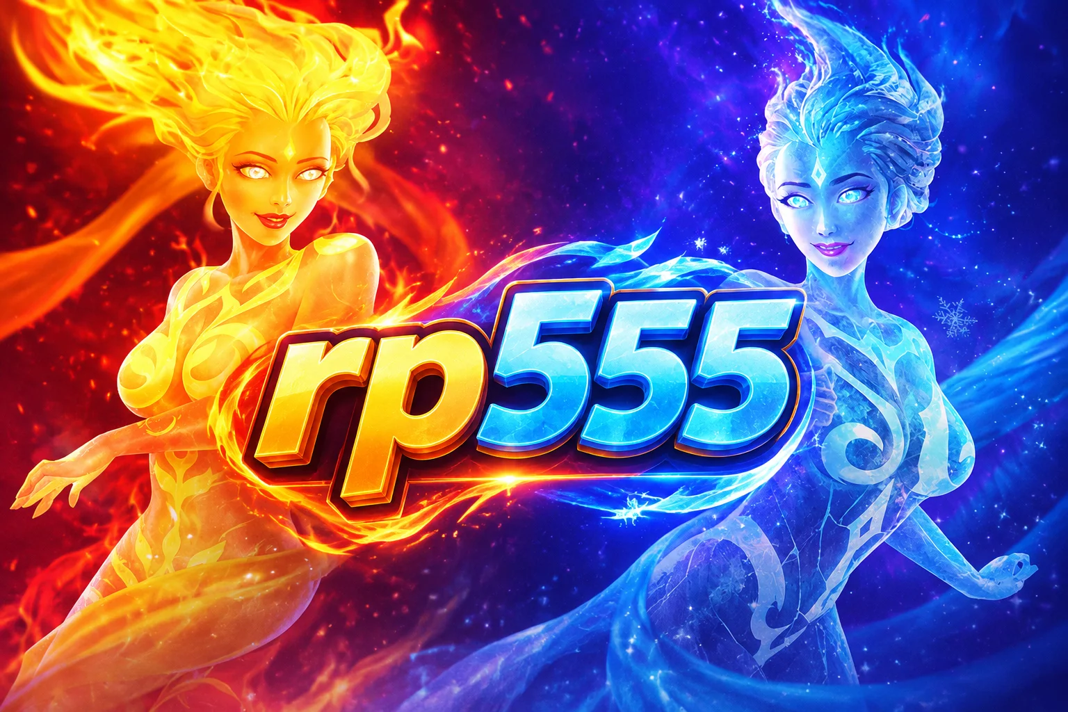 rp555 · Panduan Pilihan Bonus dan Mekanisme Simbol Genie's 3 Wishes di rp555